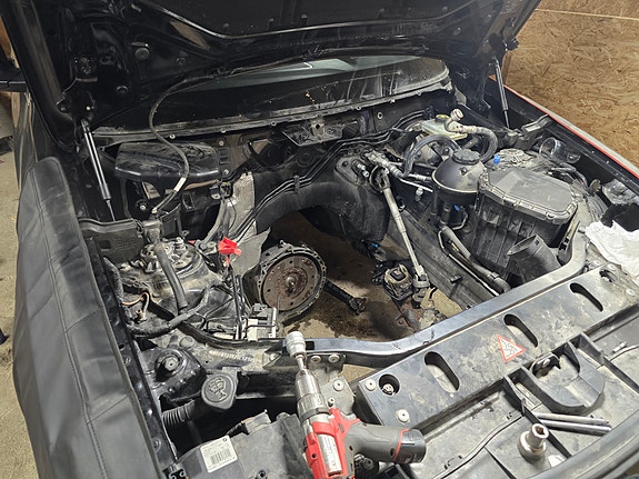 BMW X3 14 of 18