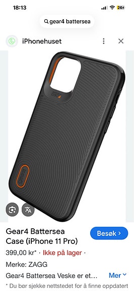Product image 8 of 8