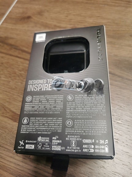 Product image 4 of 7