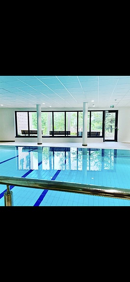 Kantarellen bo- og rehab senter | Mortensrud i Oslo