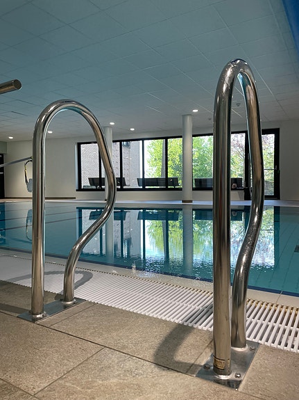 Bilde 7 av 7 i jobbannonse-galleriet