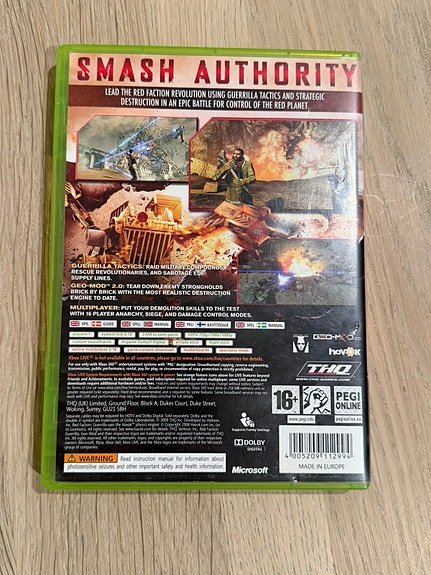 Product image 6 of 6