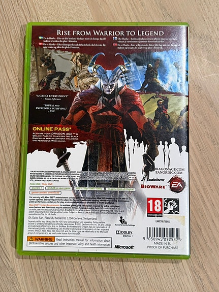 Product image 6 of 6