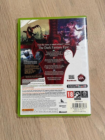 Product image 4 of 6