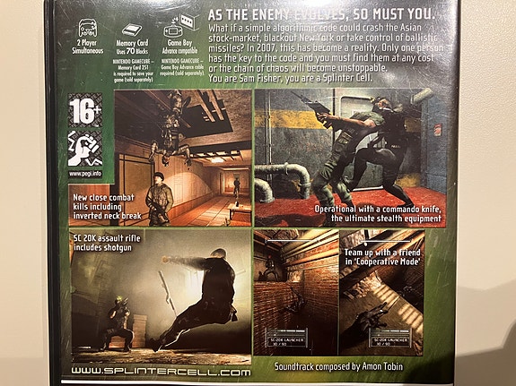 Product image 3 of 10