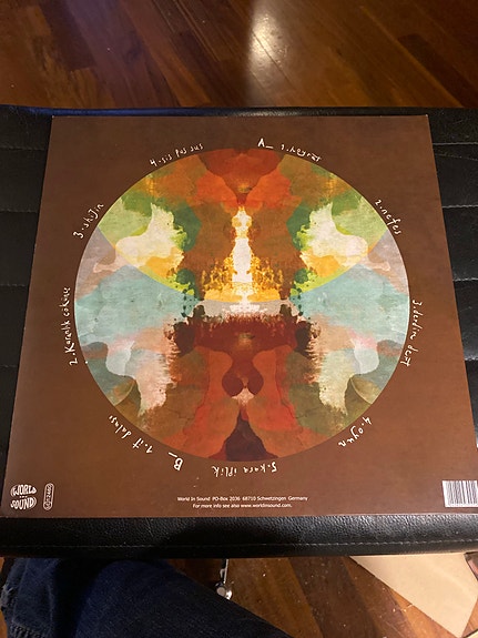 Product image 2 of 5
