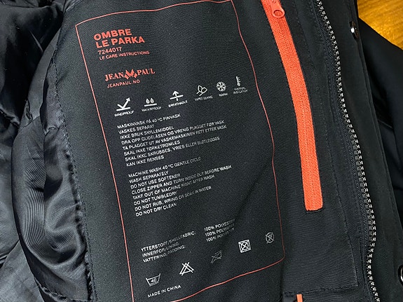 Product image 3 of 5