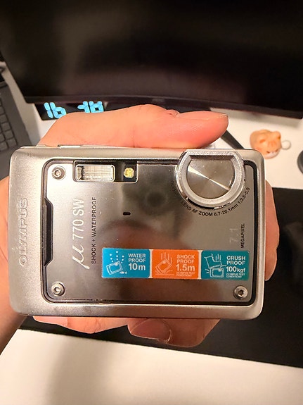 Product image 2 of 6