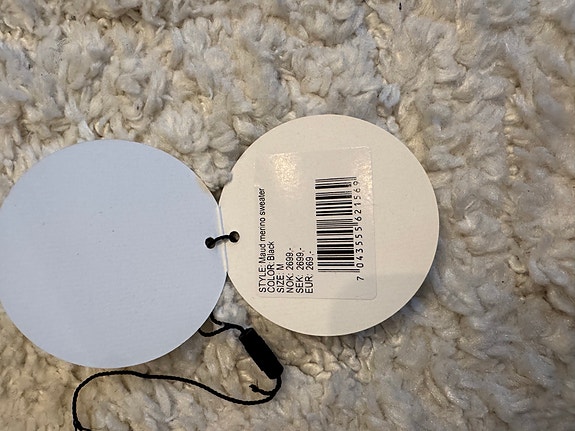 Product image 7 of 9