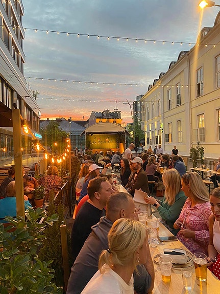 Bilde 7 av 9 i jobbannonse-galleriet