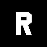 Bartleby Corp. AS logo