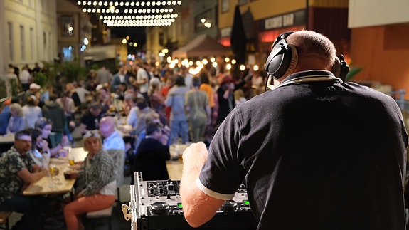 Bilde 9 av 9 i jobbannonse-galleriet