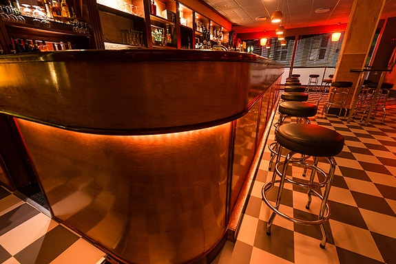 Bilde 4 av 9 i jobbannonse-galleriet