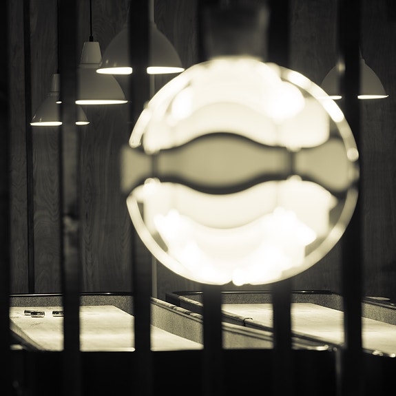 Bilde 2 av 9 i jobbannonse-galleriet