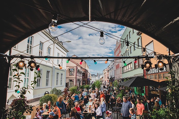 Bilde 8 av 9 i jobbannonse-galleriet