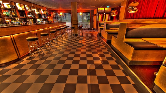 Bilde 1 av 9 i jobbannonse-galleriet