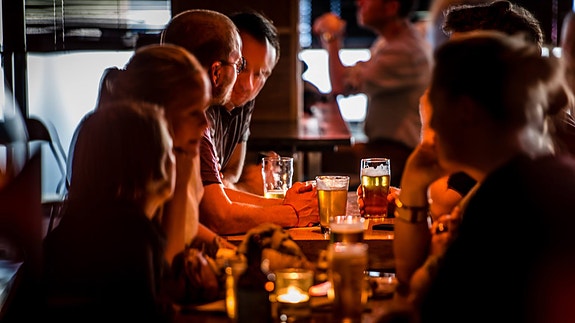 Bilde 5 av 9 i jobbannonse-galleriet