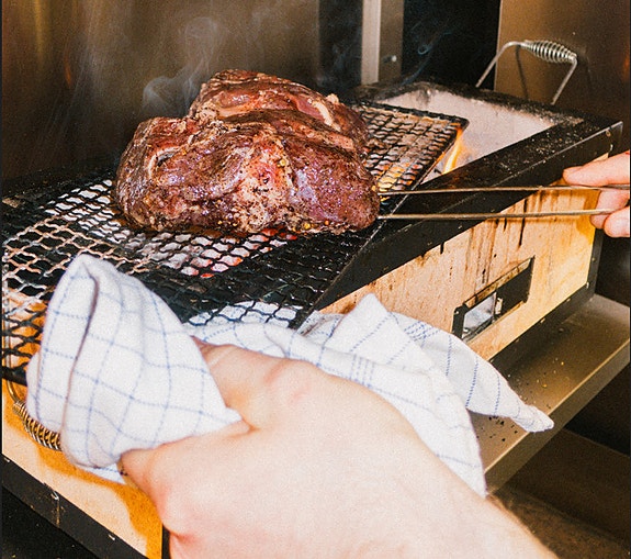 Bilde 2 av 2 i jobbannonse-galleriet