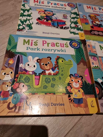 Product image 2 of 10