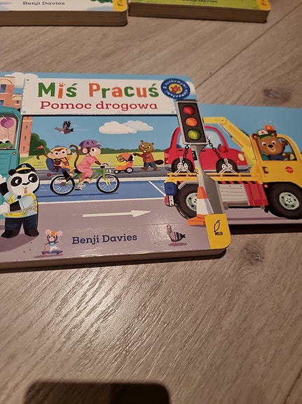 Product image 6 of 10