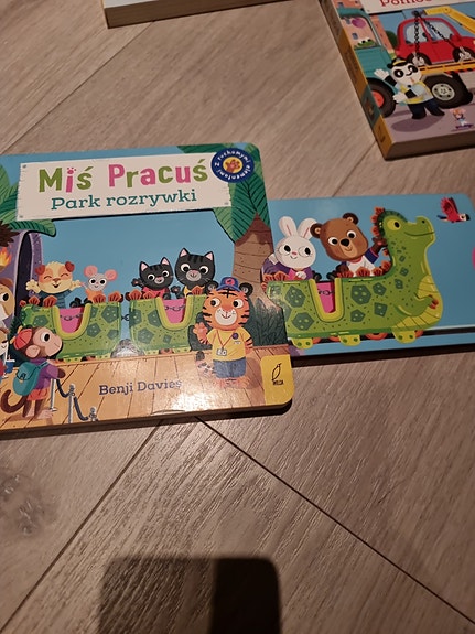 Product image 3 of 10