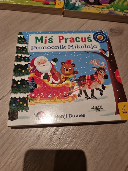 Product image 4 of 9