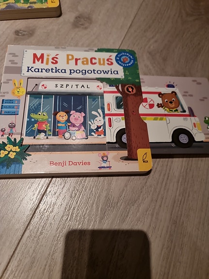 Product image 3 of 9