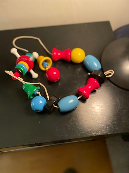 Product image 3 of 9