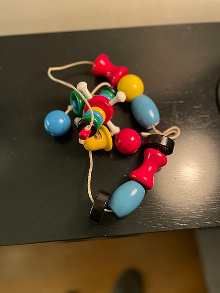 Product image 6 of 9