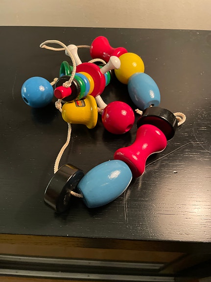 Product image 2 of 9