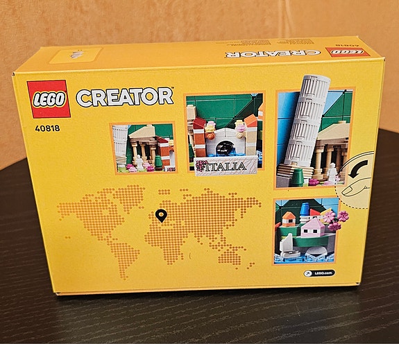 Product image 3 of 7