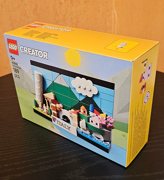 Product image 5 of 7