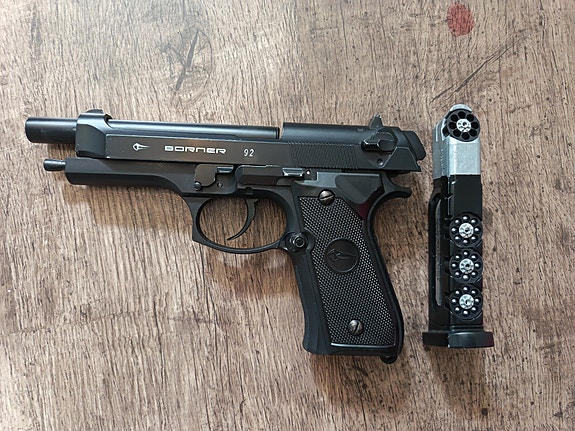 Product image 8 of 8