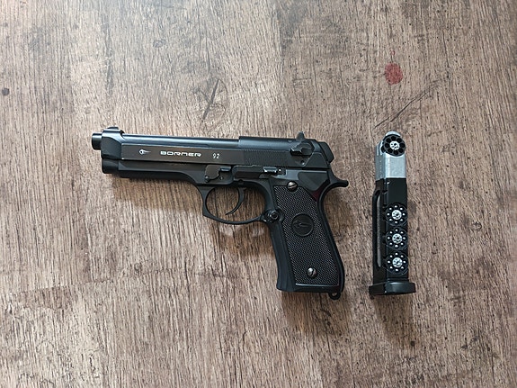 Product image 6 of 8