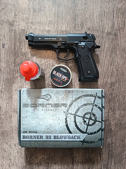 Product image 7 of 8