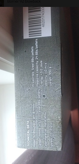 Product image 3 of 8