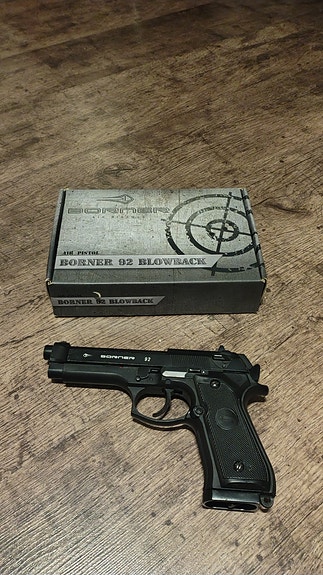 Product image 2 of 8