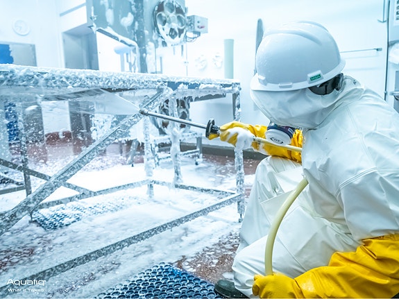 Bilde 3 av 3 i jobbannonse-galleriet