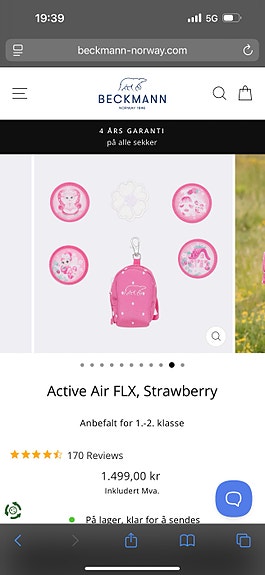 Product image 3 of 5