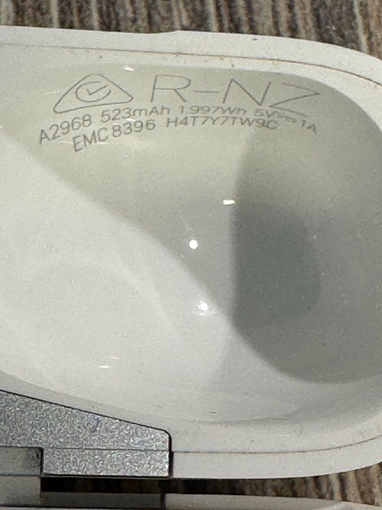 Product image 7 of 8