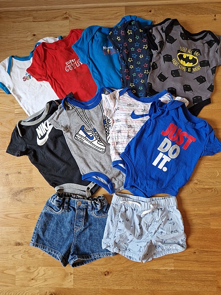 Product image 2 of 10