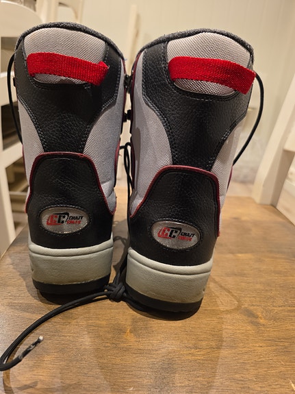 Product image 5 of 7