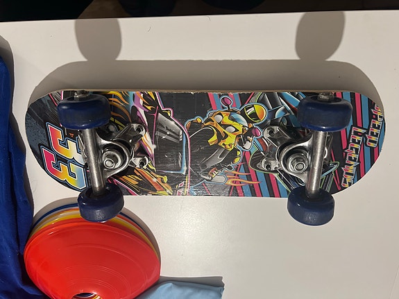 Product image 7 of 7