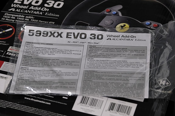 Product image 8 of 10