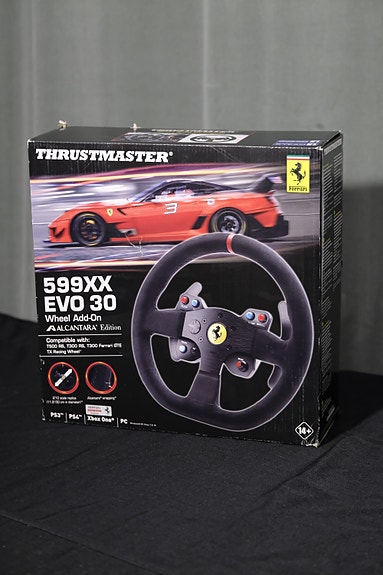 Product image 3 of 10