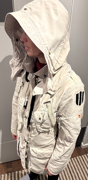 Product image 9 of 10
