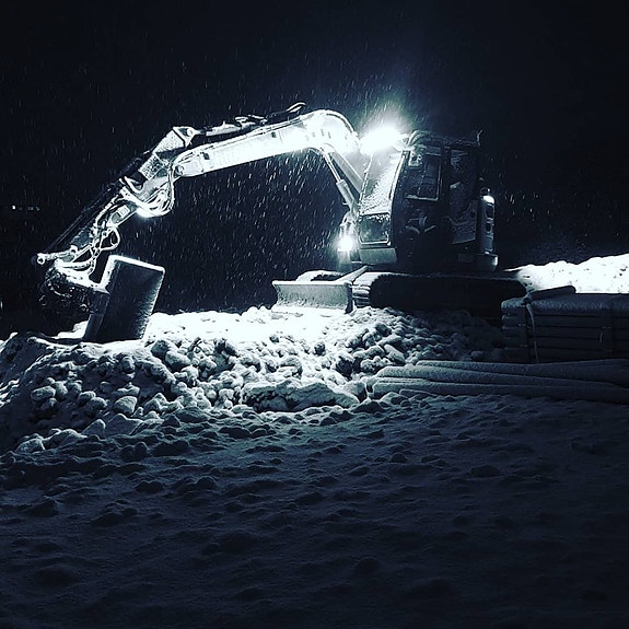 Bilde 4 av 5 i jobbannonse-galleriet