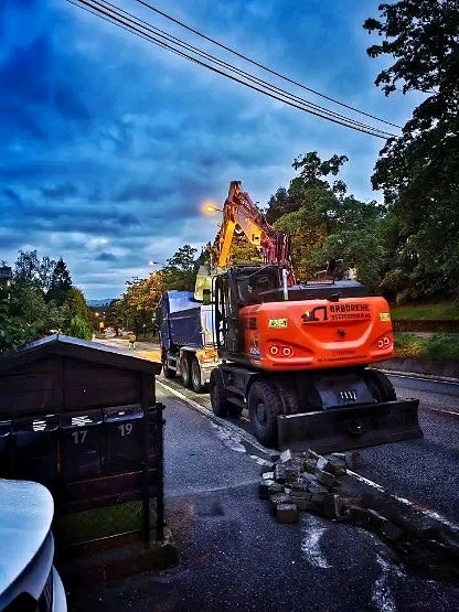 Bilde 5 av 5 i jobbannonse-galleriet