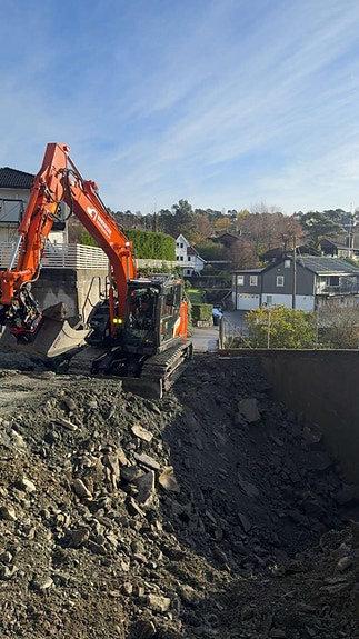 Bilde 2 av 5 i jobbannonse-galleriet