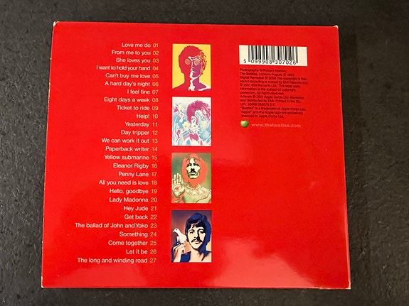 Product image 2 of 2